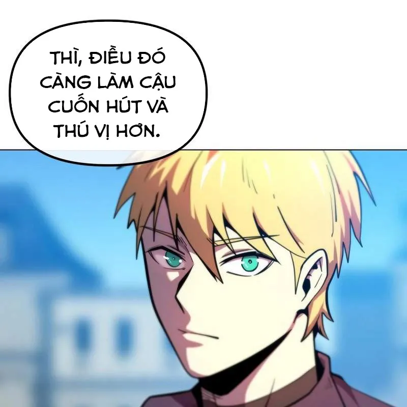 Đệ Nhất Mỹ Nam Trở Thành Cốt Thi Chap 1 - Next Chap 2
