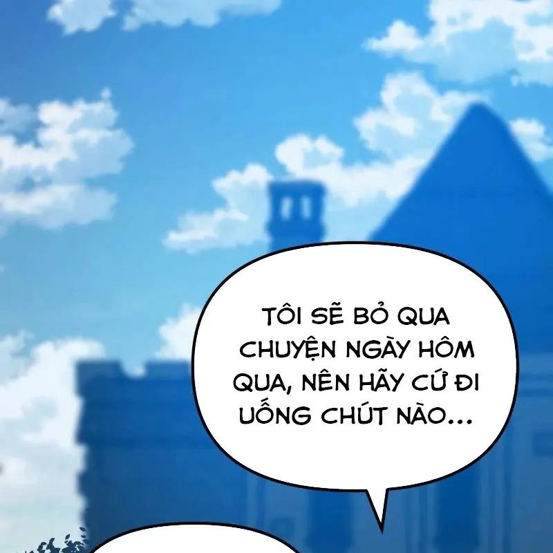 Đệ Nhất Mỹ Nam Trở Thành Cốt Thi Chap 1 - Next Chap 2