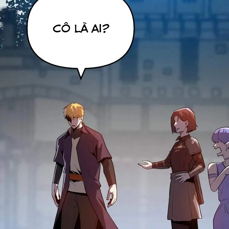 Đệ Nhất Mỹ Nam Trở Thành Cốt Thi Chap 1 - Next Chap 2