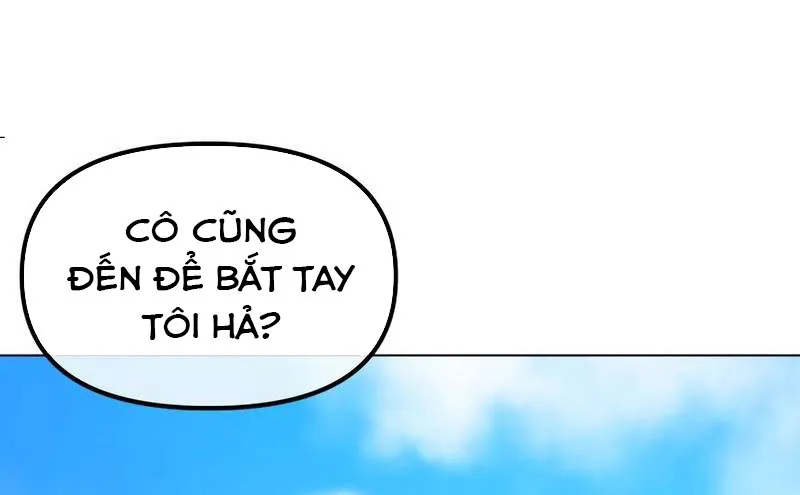 Đệ Nhất Mỹ Nam Trở Thành Cốt Thi Chap 1 - Next Chap 2