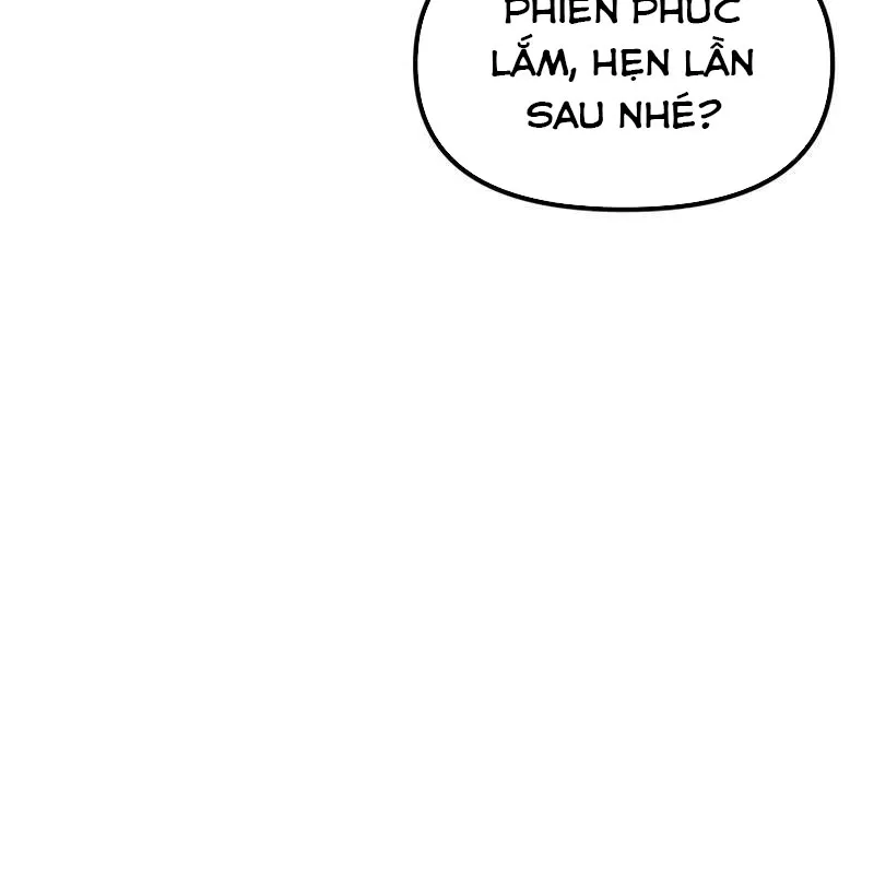 Đệ Nhất Mỹ Nam Trở Thành Cốt Thi Chap 1 - Next Chap 2