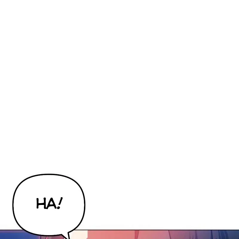 Đệ Nhất Mỹ Nam Trở Thành Cốt Thi Chap 1 - Next Chap 2