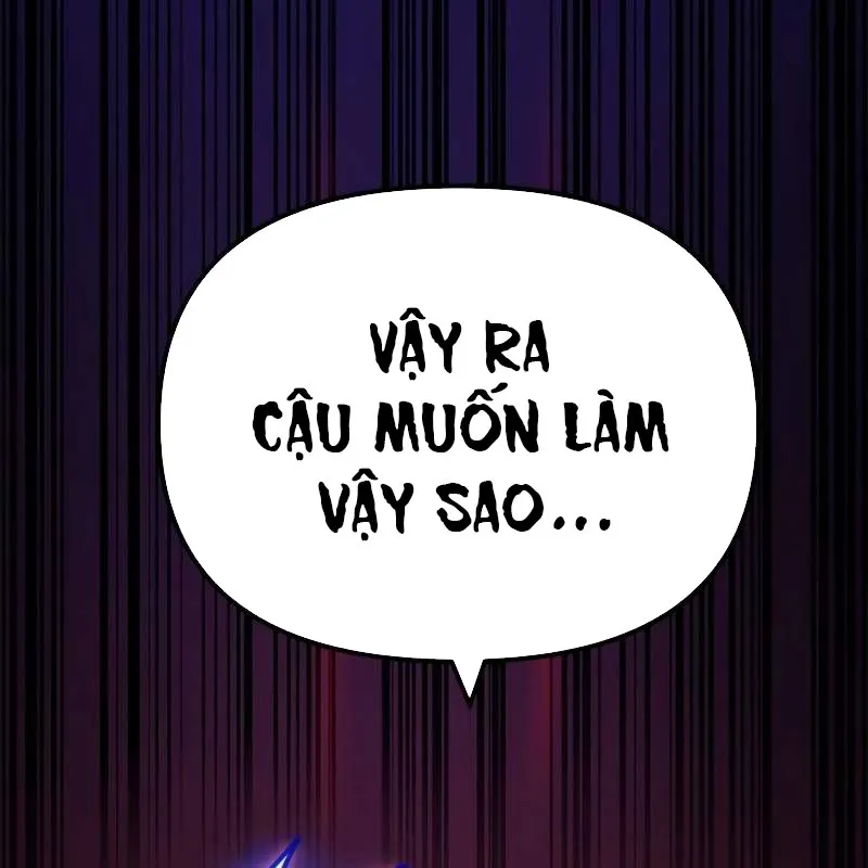 Đệ Nhất Mỹ Nam Trở Thành Cốt Thi Chap 1 - Next Chap 2