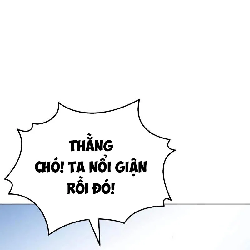 Đệ Nhất Mỹ Nam Trở Thành Cốt Thi Chap 1 - Next Chap 2