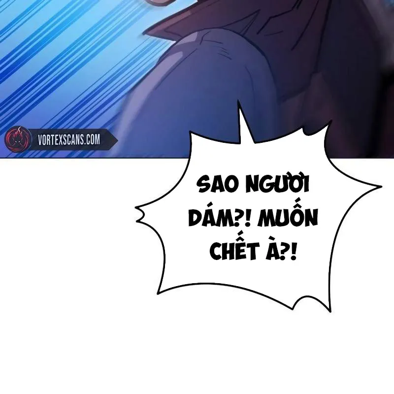Đệ Nhất Mỹ Nam Trở Thành Cốt Thi Chap 1 - Next Chap 2