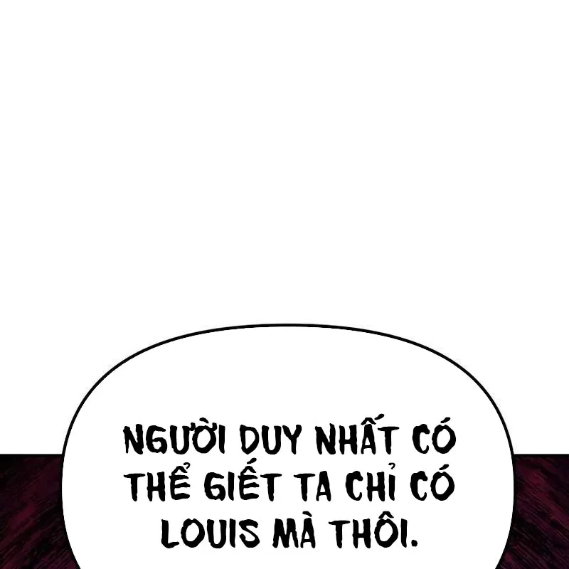 Đệ Nhất Mỹ Nam Trở Thành Cốt Thi Chap 1 - Next Chap 2