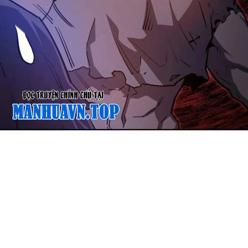 Đệ Nhất Mỹ Nam Trở Thành Cốt Thi Chap 1 - Next Chap 2