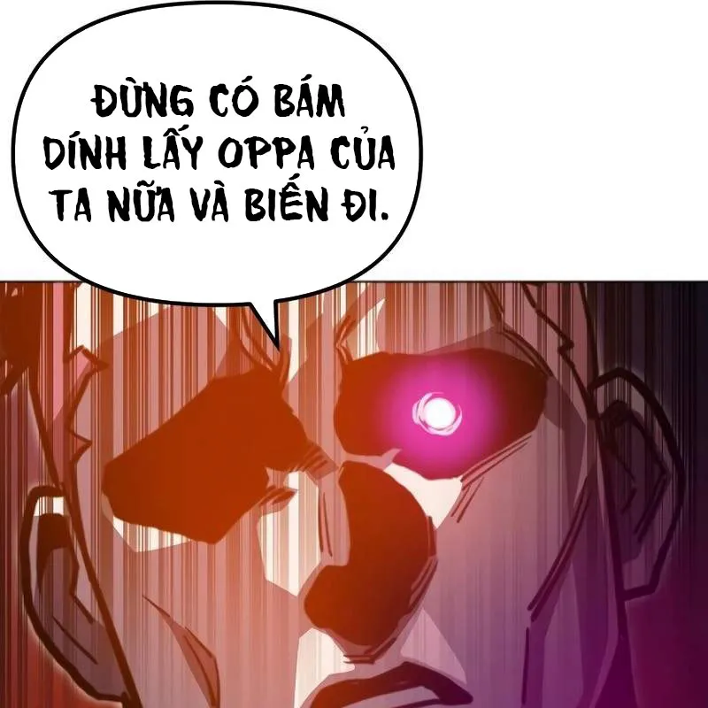 Đệ Nhất Mỹ Nam Trở Thành Cốt Thi Chap 1 - Next Chap 2