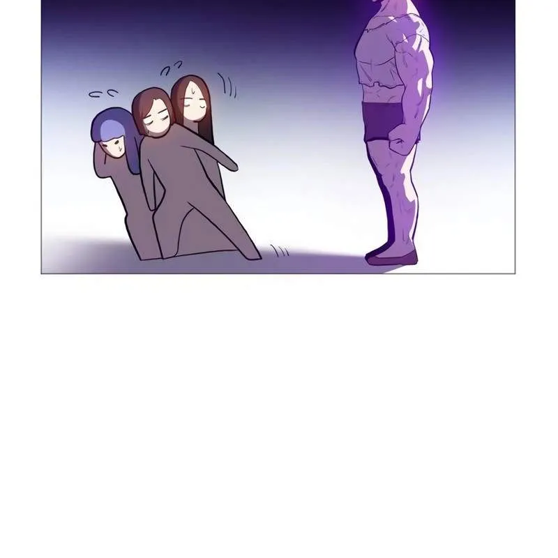 Đệ Nhất Mỹ Nam Trở Thành Cốt Thi Chap 1 - Next Chap 2