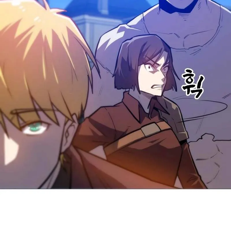 Đệ Nhất Mỹ Nam Trở Thành Cốt Thi Chap 1 - Next Chap 2