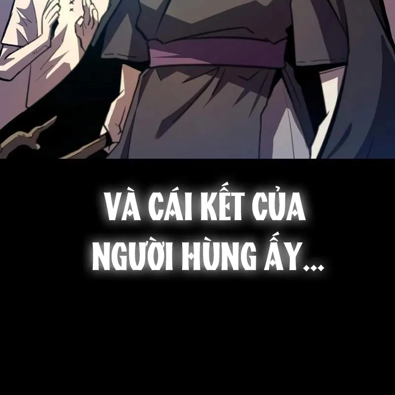 Đệ Nhất Mỹ Nam Trở Thành Cốt Thi Chap 1 - Next Chap 2
