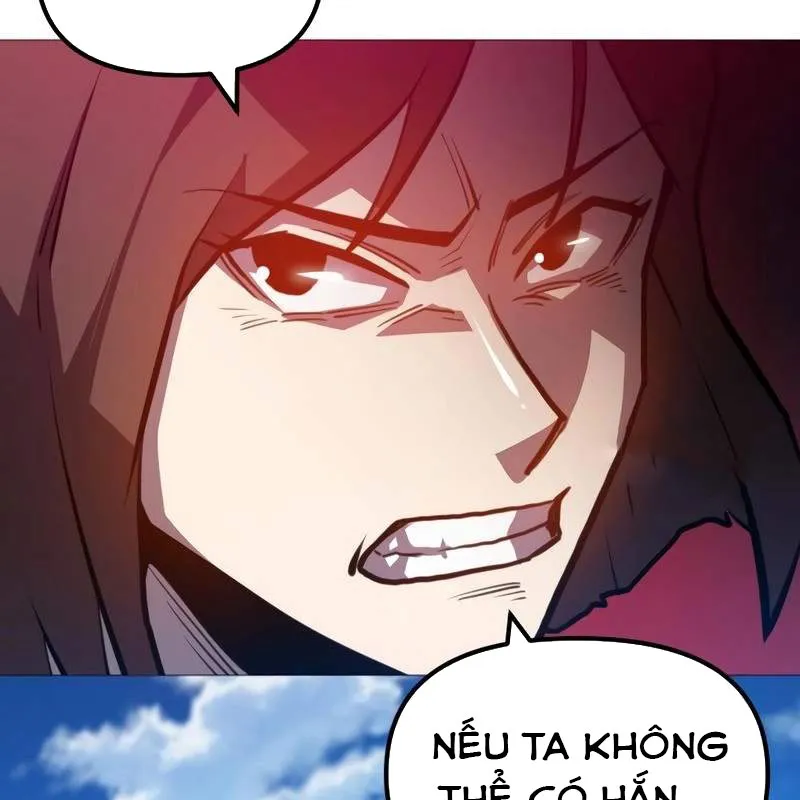 Đệ Nhất Mỹ Nam Trở Thành Cốt Thi Chap 1 - Next Chap 2