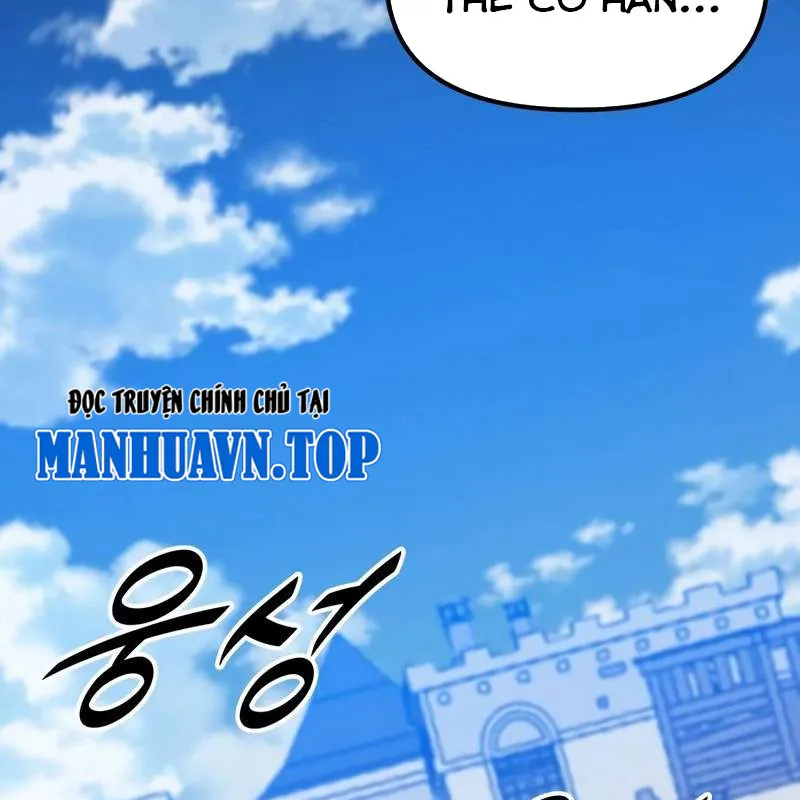 Đệ Nhất Mỹ Nam Trở Thành Cốt Thi Chap 1 - Next Chap 2