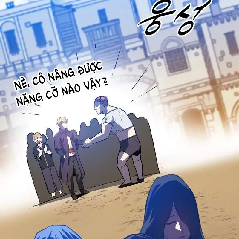 Đệ Nhất Mỹ Nam Trở Thành Cốt Thi Chap 1 - Next Chap 2