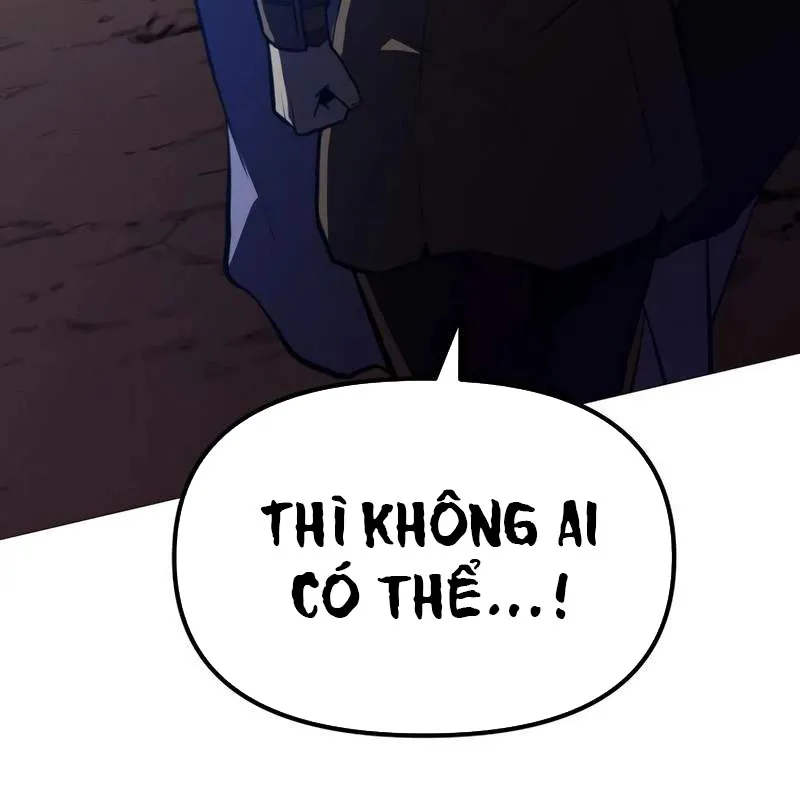 Đệ Nhất Mỹ Nam Trở Thành Cốt Thi Chap 1 - Next Chap 2