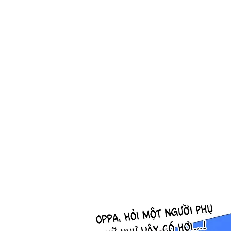 Đệ Nhất Mỹ Nam Trở Thành Cốt Thi Chap 1 - Next Chap 2