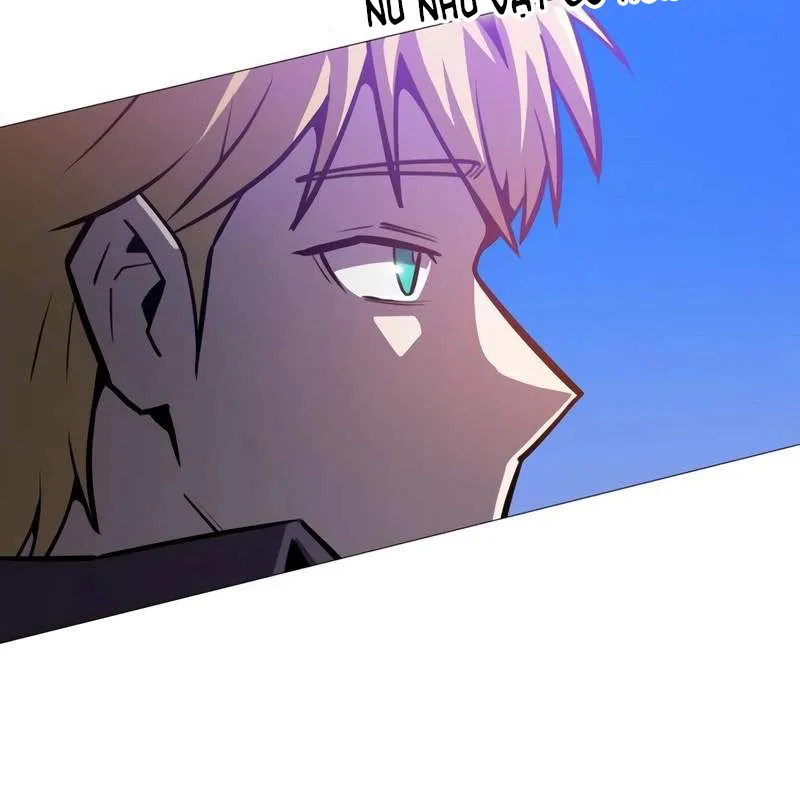 Đệ Nhất Mỹ Nam Trở Thành Cốt Thi Chap 1 - Next Chap 2