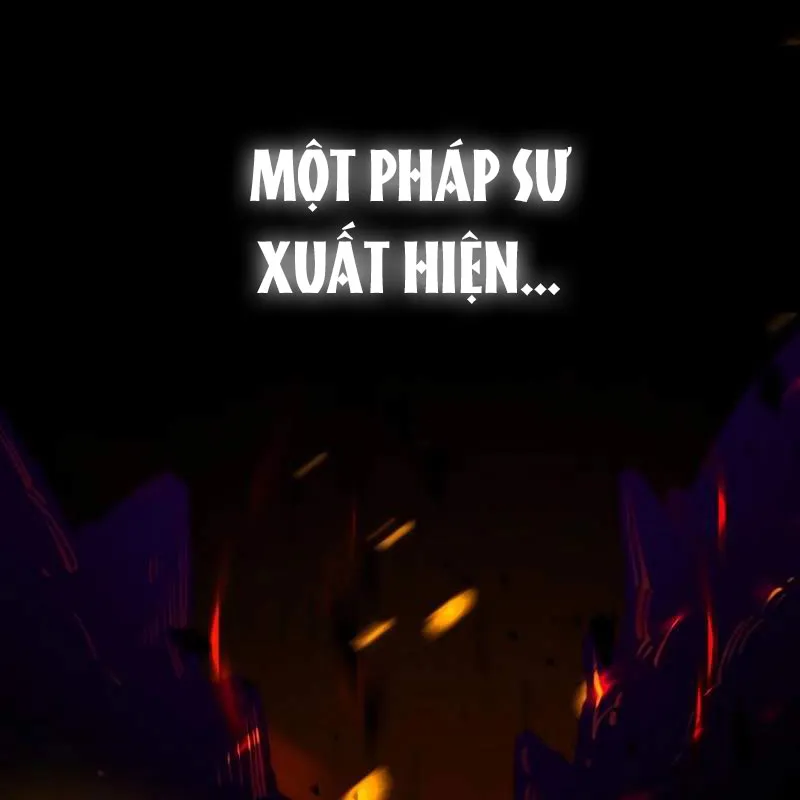 Đệ Nhất Mỹ Nam Trở Thành Cốt Thi Chap 1 - Next Chap 2