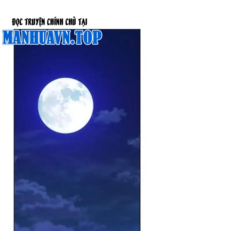 Đệ Nhất Mỹ Nam Trở Thành Cốt Thi Chap 1 - Next Chap 2