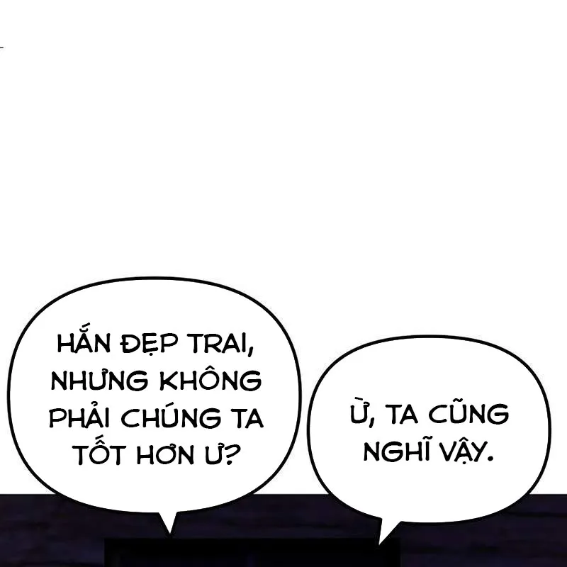 Đệ Nhất Mỹ Nam Trở Thành Cốt Thi Chap 1 - Next Chap 2