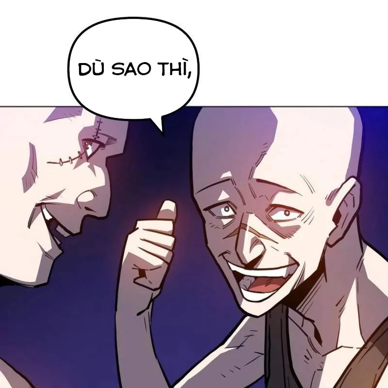 Đệ Nhất Mỹ Nam Trở Thành Cốt Thi Chap 1 - Next Chap 2