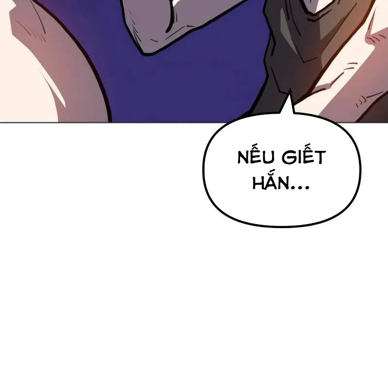 Đệ Nhất Mỹ Nam Trở Thành Cốt Thi Chap 1 - Next Chap 2