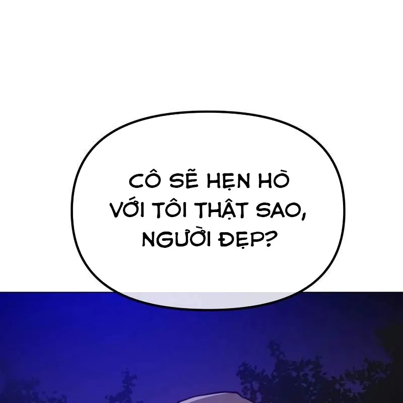Đệ Nhất Mỹ Nam Trở Thành Cốt Thi Chap 1 - Next Chap 2