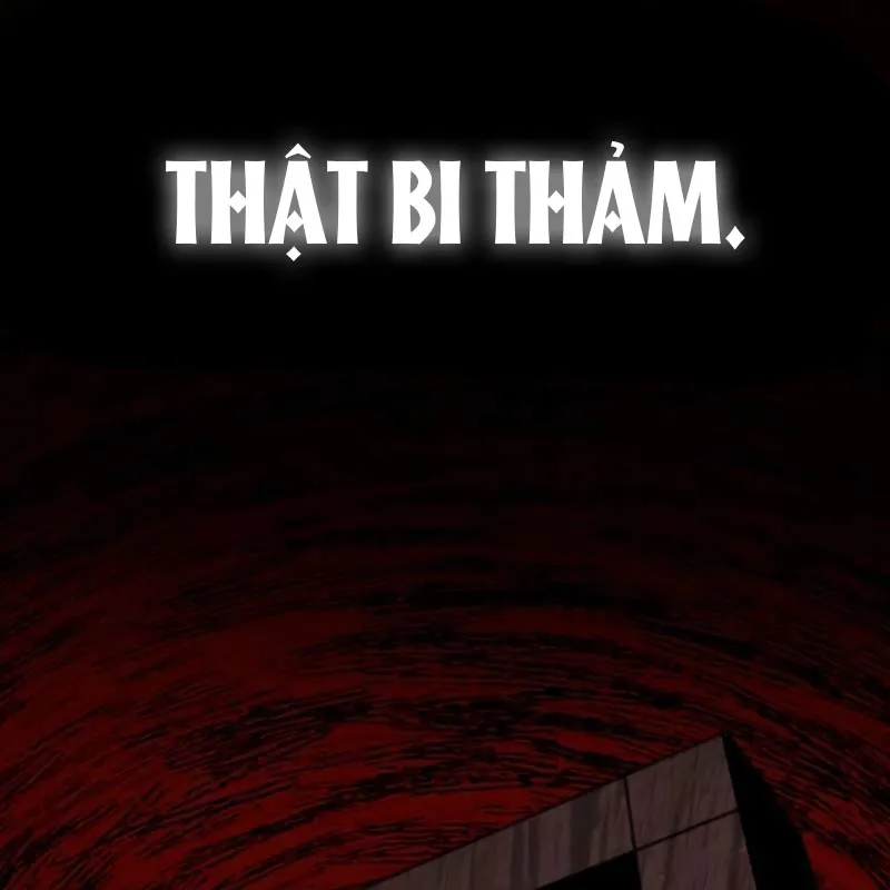 Đệ Nhất Mỹ Nam Trở Thành Cốt Thi Chap 1 - Next Chap 2