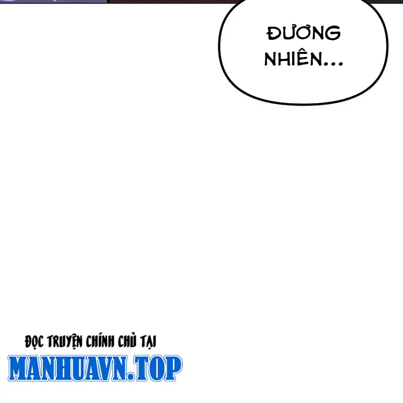 Đệ Nhất Mỹ Nam Trở Thành Cốt Thi Chap 1 - Next Chap 2