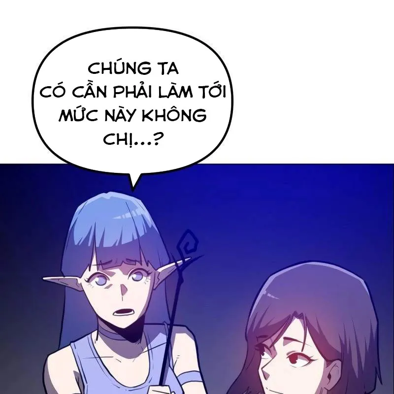 Đệ Nhất Mỹ Nam Trở Thành Cốt Thi Chap 1 - Next Chap 2