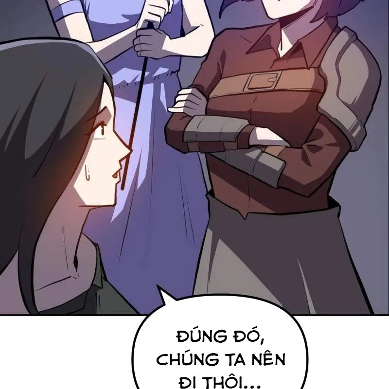 Đệ Nhất Mỹ Nam Trở Thành Cốt Thi Chap 1 - Next Chap 2