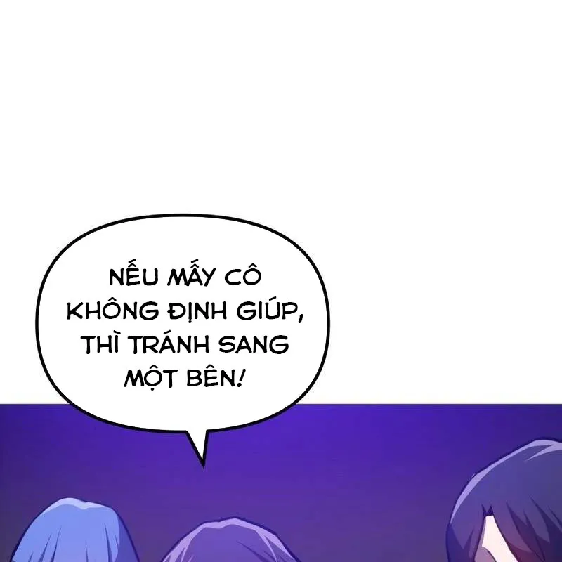 Đệ Nhất Mỹ Nam Trở Thành Cốt Thi Chap 1 - Next Chap 2