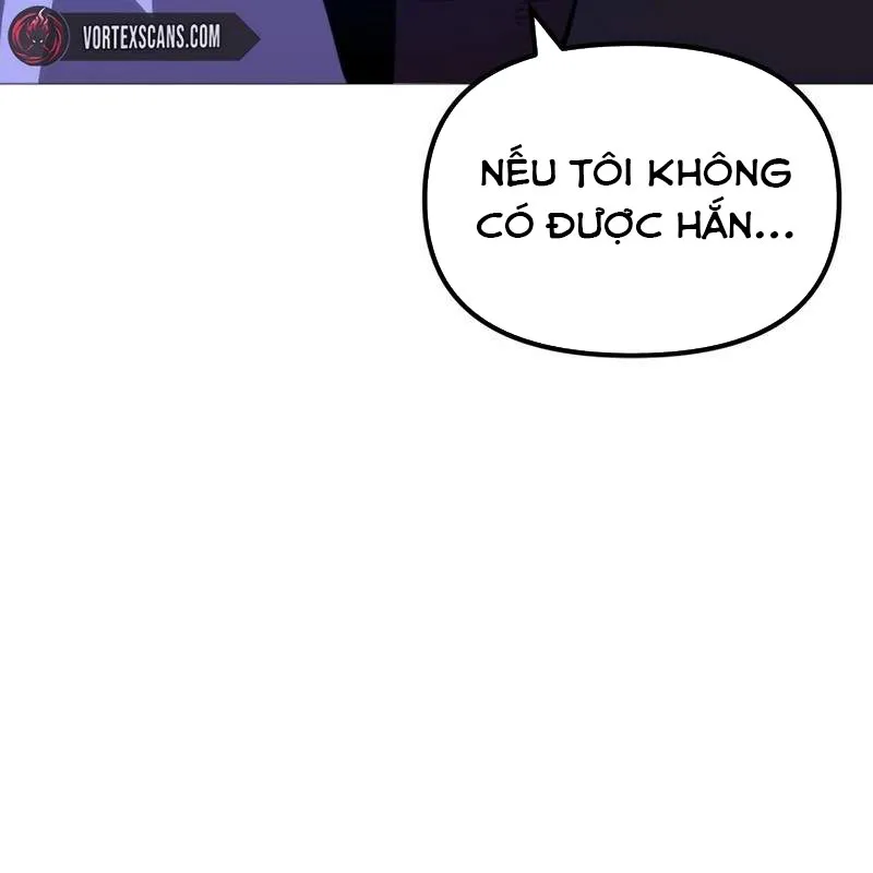 Đệ Nhất Mỹ Nam Trở Thành Cốt Thi Chap 1 - Next Chap 2