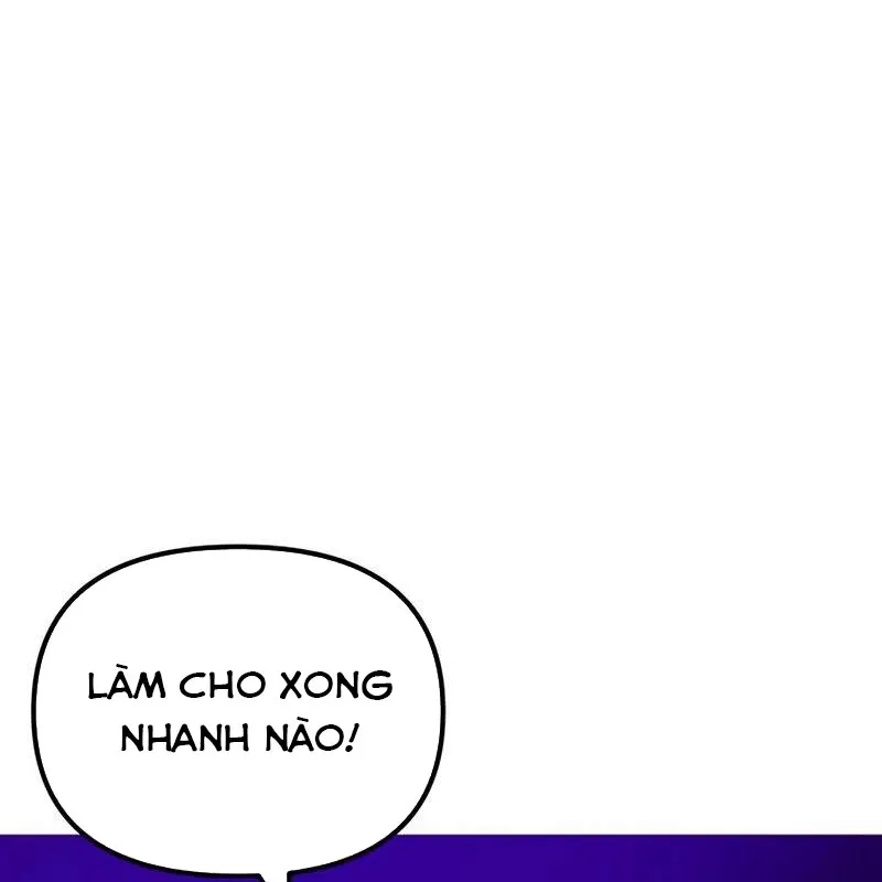 Đệ Nhất Mỹ Nam Trở Thành Cốt Thi Chap 1 - Next Chap 2