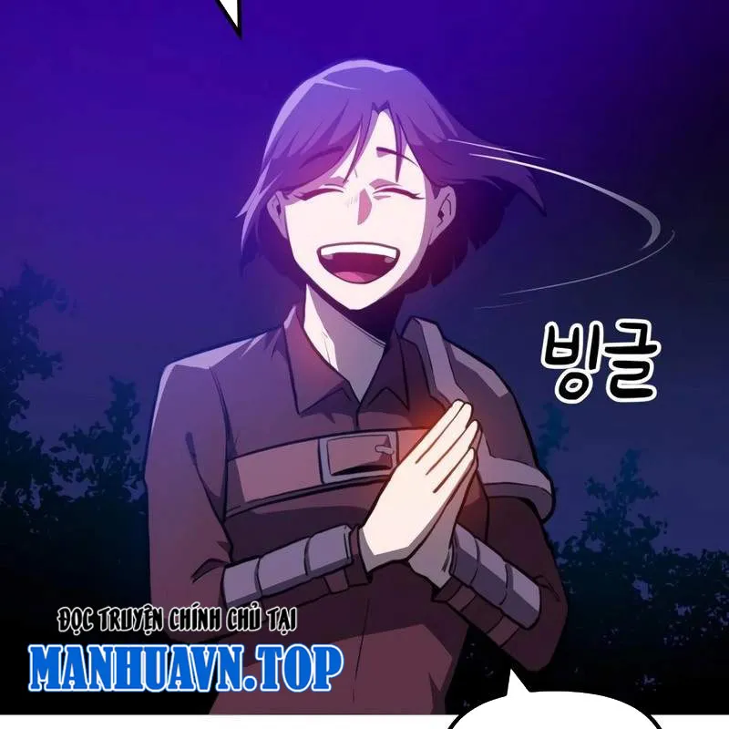 Đệ Nhất Mỹ Nam Trở Thành Cốt Thi Chap 1 - Next Chap 2