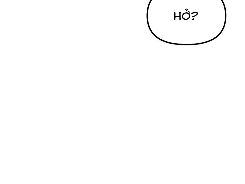 Đệ Nhất Mỹ Nam Trở Thành Cốt Thi Chap 1 - Next Chap 2