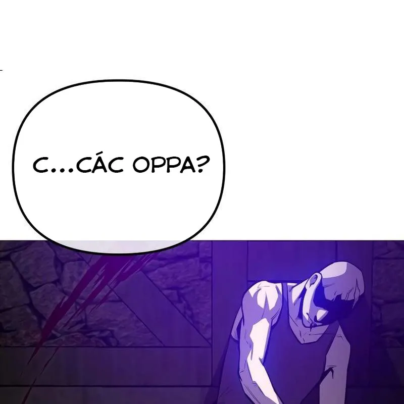 Đệ Nhất Mỹ Nam Trở Thành Cốt Thi Chap 1 - Next Chap 2