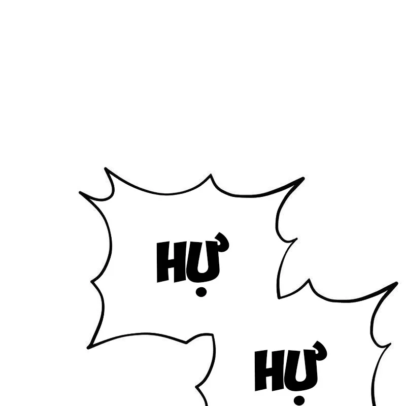 Đệ Nhất Mỹ Nam Trở Thành Cốt Thi Chap 1 - Next Chap 2