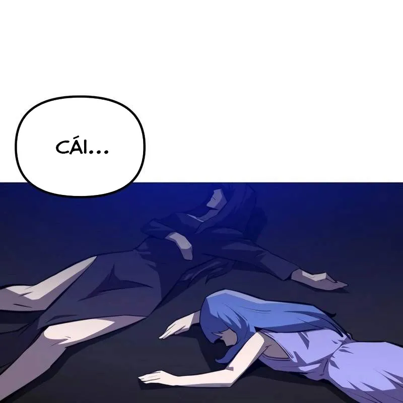 Đệ Nhất Mỹ Nam Trở Thành Cốt Thi Chap 1 - Next Chap 2