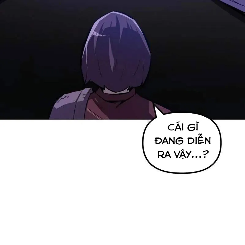 Đệ Nhất Mỹ Nam Trở Thành Cốt Thi Chap 1 - Next Chap 2