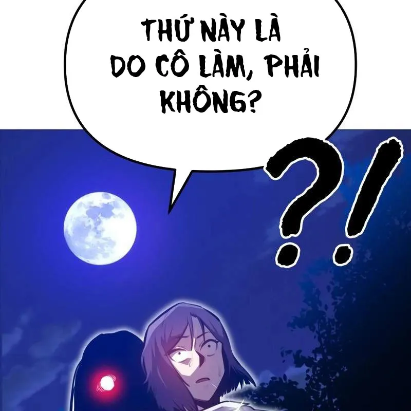 Đệ Nhất Mỹ Nam Trở Thành Cốt Thi Chap 1 - Next Chap 2