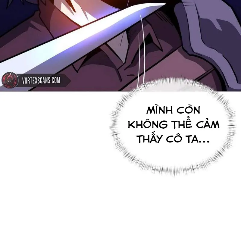 Đệ Nhất Mỹ Nam Trở Thành Cốt Thi Chap 1 - Next Chap 2
