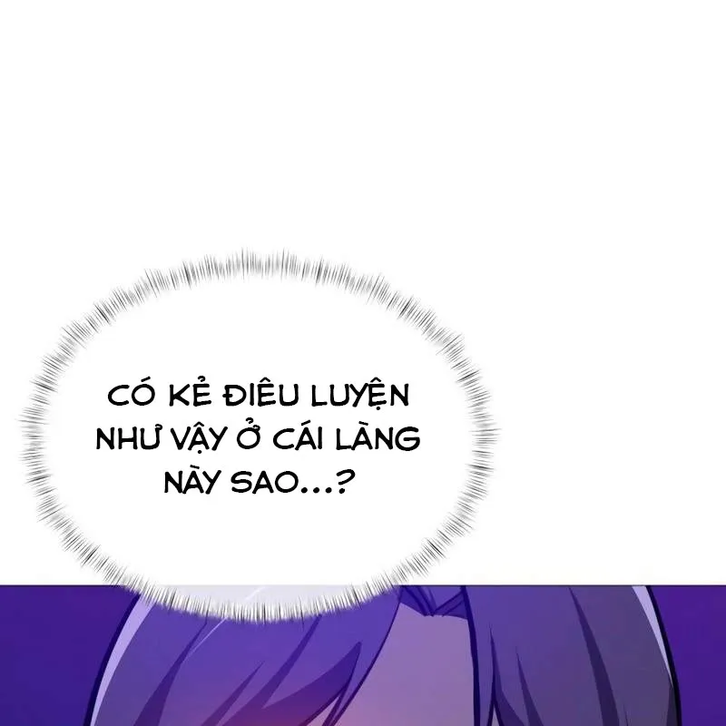 Đệ Nhất Mỹ Nam Trở Thành Cốt Thi Chap 1 - Next Chap 2