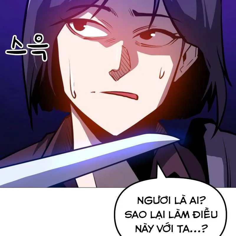 Đệ Nhất Mỹ Nam Trở Thành Cốt Thi Chap 1 - Next Chap 2