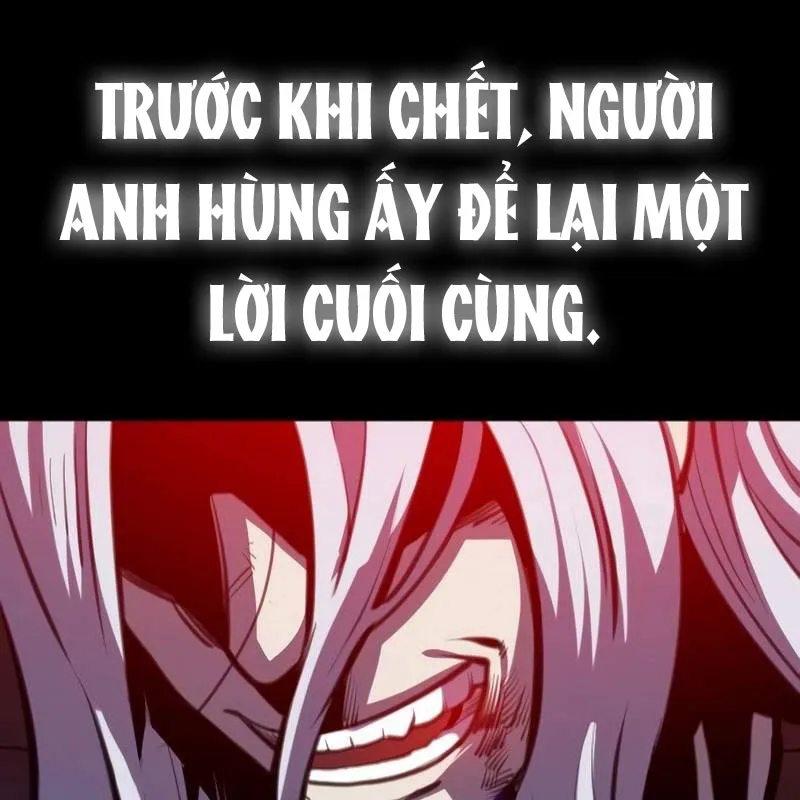 Đệ Nhất Mỹ Nam Trở Thành Cốt Thi Chap 1 - Next Chap 2