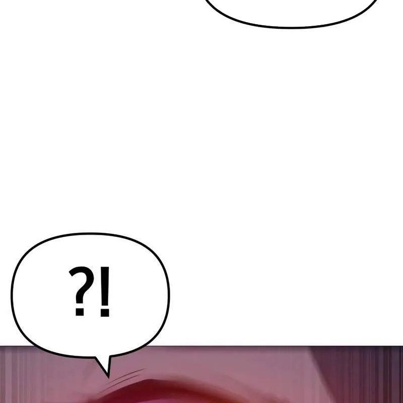 Đệ Nhất Mỹ Nam Trở Thành Cốt Thi Chap 1 - Next Chap 2