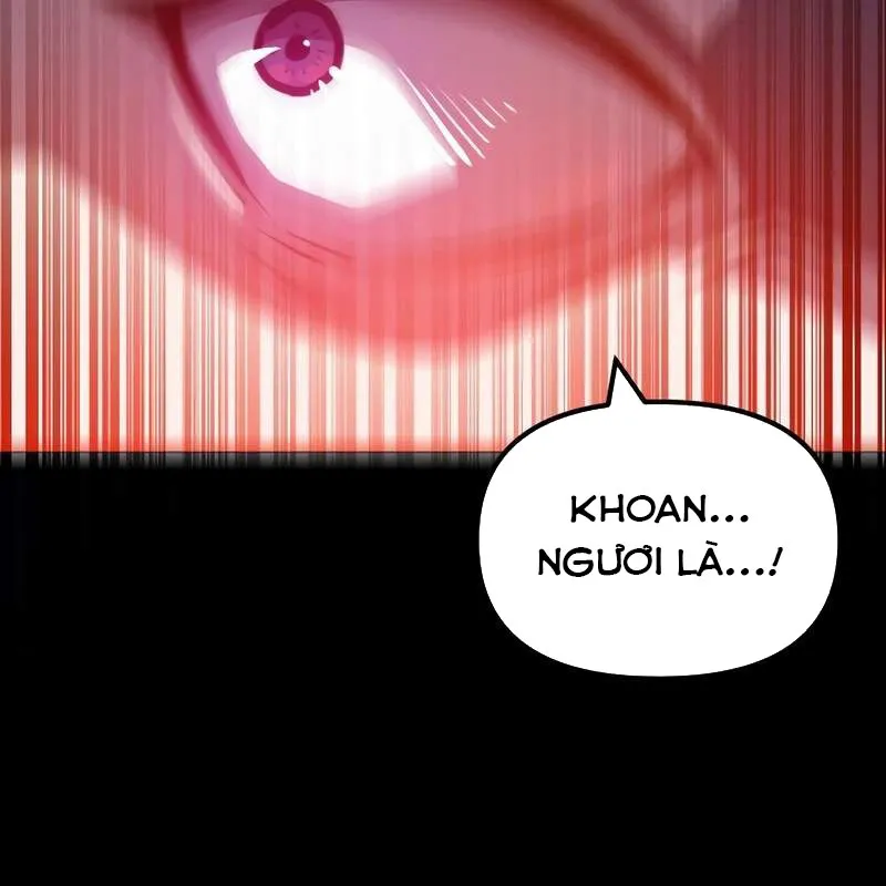 Đệ Nhất Mỹ Nam Trở Thành Cốt Thi Chap 1 - Next Chap 2