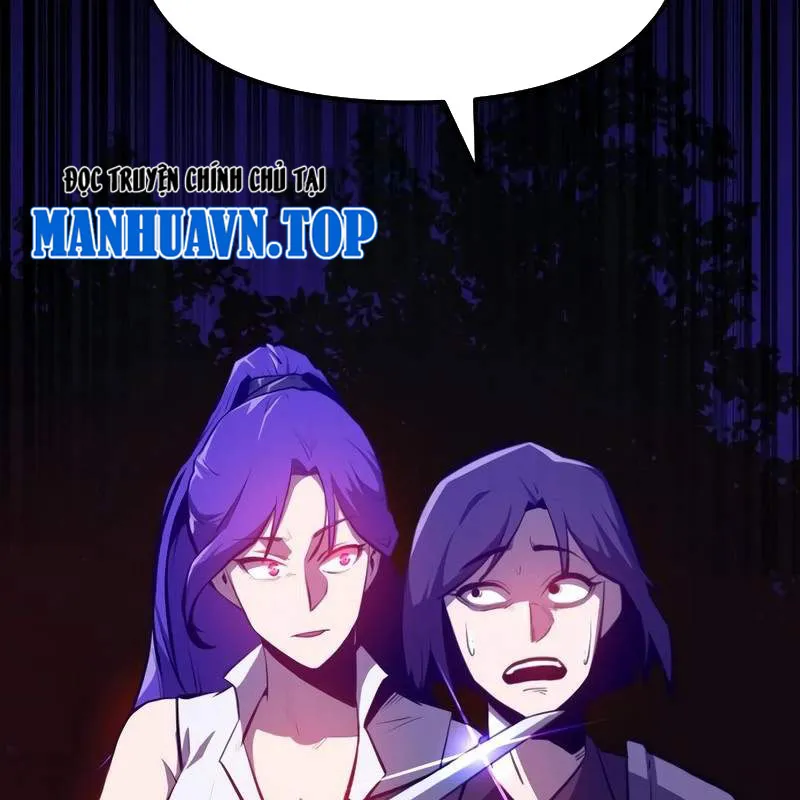 Đệ Nhất Mỹ Nam Trở Thành Cốt Thi Chap 1 - Next Chap 2
