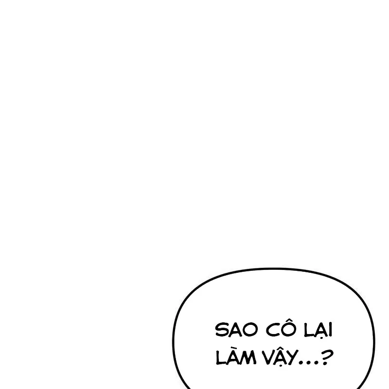 Đệ Nhất Mỹ Nam Trở Thành Cốt Thi Chap 1 - Next Chap 2