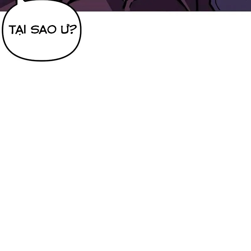 Đệ Nhất Mỹ Nam Trở Thành Cốt Thi Chap 1 - Next Chap 2